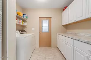 8905 E Indiana Ave, Sun Lakes, AZ 85248 - Photo 19