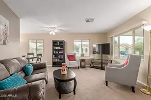 8905 E Indiana Ave, Sun Lakes, AZ 85248 - Photo 3