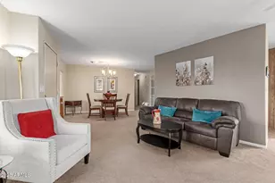 8905 E Indiana Ave, Sun Lakes, AZ 85248 - Photo 5