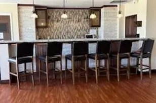 8905 E Indiana Ave, Sun Lakes, AZ 85248 - Photo 61