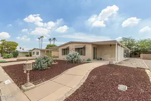 8905 E Indiana Ave, Sun Lakes, AZ 85248 - Photo 23