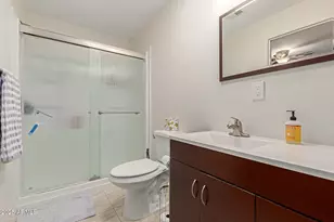 8905 E Indiana Ave, Sun Lakes, AZ 85248 - Photo 15