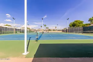 8905 E Indiana Ave, Sun Lakes, AZ 85248 - Photo 37