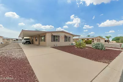 8905 E Indiana Avenue, Sun Lakes, AZ 85248 - Photo 21