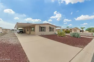 8905 E Indiana Ave, Sun Lakes, AZ 85248 - Photo 21