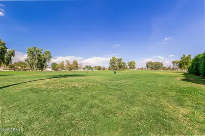 8905 E Indiana Avenue, Sun Lakes, AZ 85248 - Photo 47