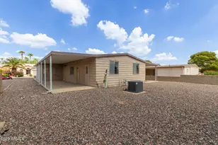 8905 E Indiana Ave, Sun Lakes, AZ 85248 - Photo 25