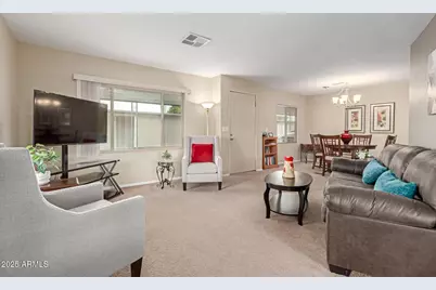 8905 E Indiana Avenue, Sun Lakes, AZ 85248 - Photo 1