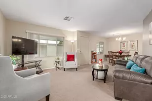 8905 E Indiana Ave, Sun Lakes, AZ 85248 - Photo 1