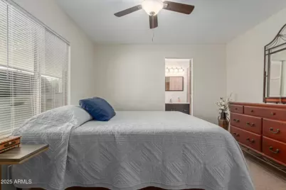 8905 E Indiana Avenue, Sun Lakes, AZ 85248 - Photo 13