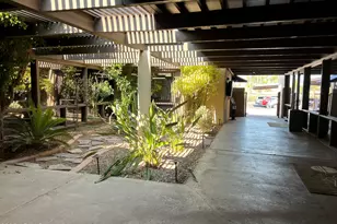 8905 E Indiana Ave, Sun Lakes, AZ 85248 - Photo 55