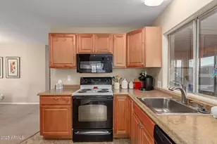 8905 E Indiana Ave, Sun Lakes, AZ 85248 - Photo 7