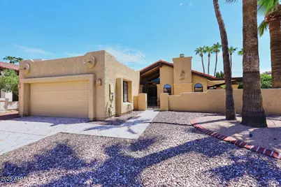 25607 S Spring Creek Road, Sun Lakes, AZ 85248 - Photo 1