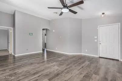 8757 W Griswold Road, Peoria, AZ 85345 - Photo 3