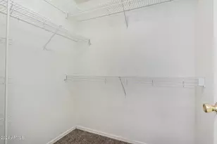 8757 W Griswold Rd, Peoria, AZ 85345 - Photo 11