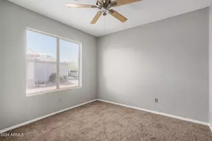 8757 W Griswold Rd, Peoria, AZ 85345 - Photo 13