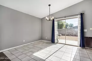 8757 W Griswold Rd, Peoria, AZ 85345 - Photo 5