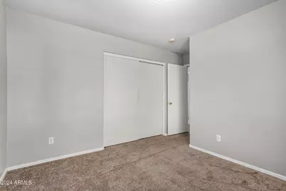 8757 W Griswold Road, Peoria, AZ 85345 - Photo 15