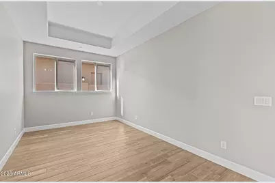 32480 N 134th Lane, Peoria, AZ 85383 - Photo 11