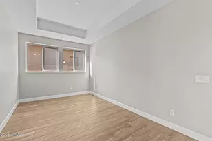 32480 N 134th Ln, Peoria, AZ 85383 - Photo 11