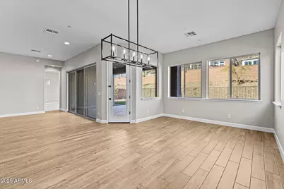 32480 N 134th Lane, Peoria, AZ 85383 - Photo 5