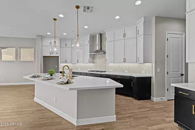 32480 N 134th Lane, Peoria, AZ 85383 - Photo 3