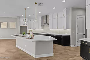 32480 N 134th Ln, Peoria, AZ 85383 - Photo 3