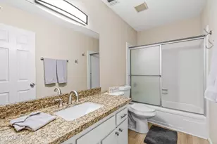 1710 N Fairway Dr, Flagstaff, AZ 86004 - Photo 17