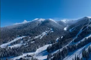 1710 N Fairway Dr, Flagstaff, AZ 86004 - Photo 27