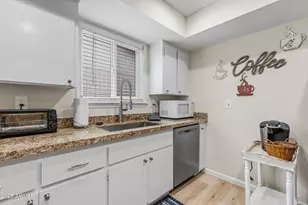 1710 N Fairway Dr, Flagstaff, AZ 86004 - Photo 11