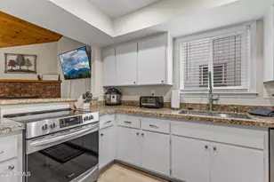 1710 N Fairway Dr, Flagstaff, AZ 86004 - Photo 13