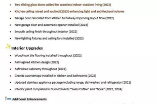 1710 N Fairway Dr, Flagstaff, AZ 86004 - Photo 27