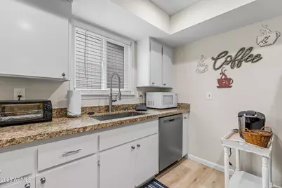 1710 N Fairway Drive, Flagstaff, AZ 86004 - Photo 13