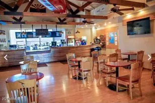 1710 N Fairway Dr, Flagstaff, AZ 86004 - Photo 37