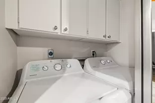 1710 N Fairway Dr, Flagstaff, AZ 86004 - Photo 27