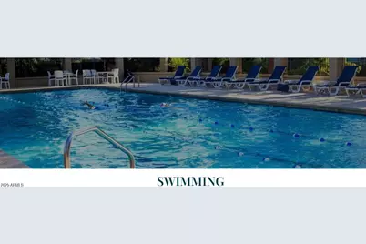 1710 N Fairway Drive, Flagstaff, AZ 86004 - Photo 31