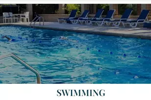 1710 N Fairway Dr, Flagstaff, AZ 86004 - Photo 35