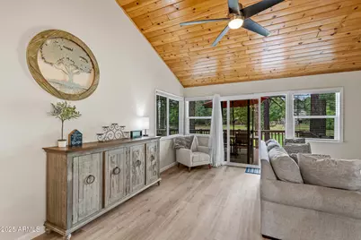 1710 N Fairway Drive, Flagstaff, AZ 86004 - Photo 7