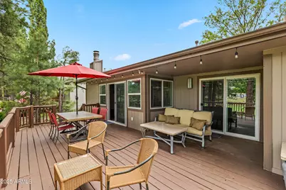 1710 N Fairway Drive, Flagstaff, AZ 86004 - Photo 23