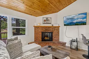 1710 N Fairway Dr, Flagstaff, AZ 86004 - Photo 9