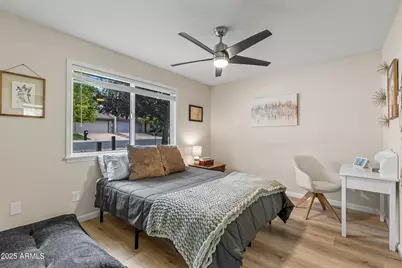 1710 N Fairway Drive, Flagstaff, AZ 86004 - Photo 19