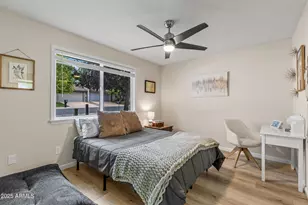 1710 N Fairway Dr, Flagstaff, AZ 86004 - Photo 19