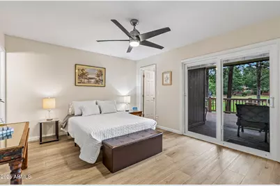 1710 N Fairway Drive, Flagstaff, AZ 86004 - Photo 17