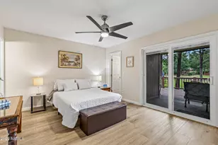 1710 N Fairway Dr, Flagstaff, AZ 86004 - Photo 17