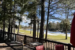 1710 N Fairway Dr, Flagstaff, AZ 86004 - Photo 3