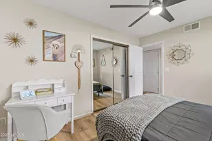 1710 N Fairway Dr, Flagstaff, AZ 86004 - Photo 17