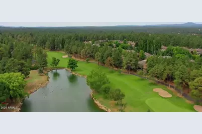 1710 N Fairway Drive, Flagstaff, AZ 86004 - Photo 35