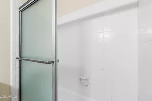 1710 N Fairway Dr, Flagstaff, AZ 86004 - Photo 19