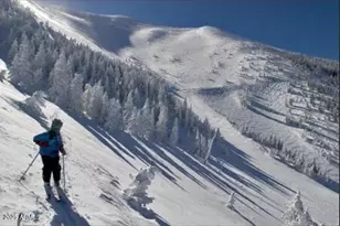 1710 N Fairway Dr, Flagstaff, AZ 86004 - Photo 29