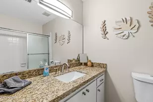 1710 N Fairway Dr, Flagstaff, AZ 86004 - Photo 21